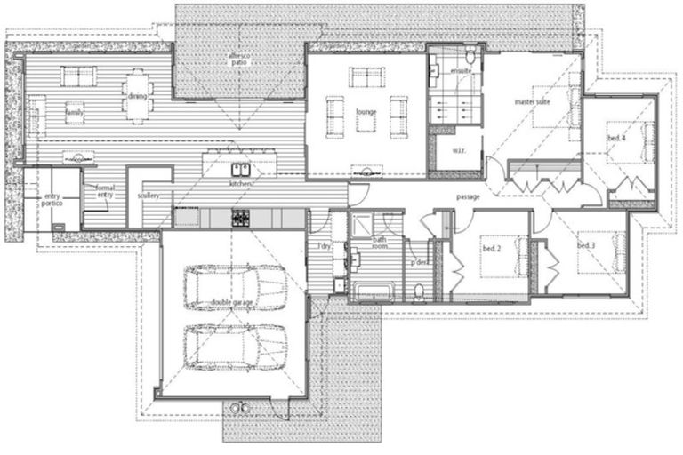 Photo of property in 1517 Rewi Street, Te Awamutu, 3800