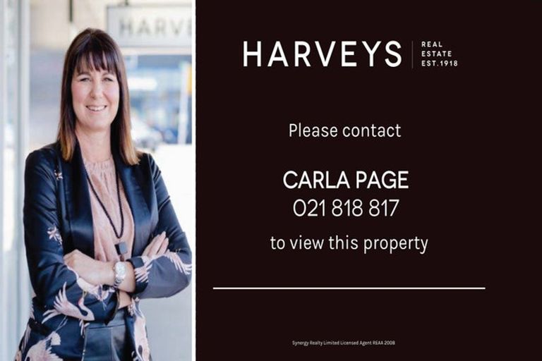 Photo of property in 28 Anich Road, Massey, Auckland, 0614