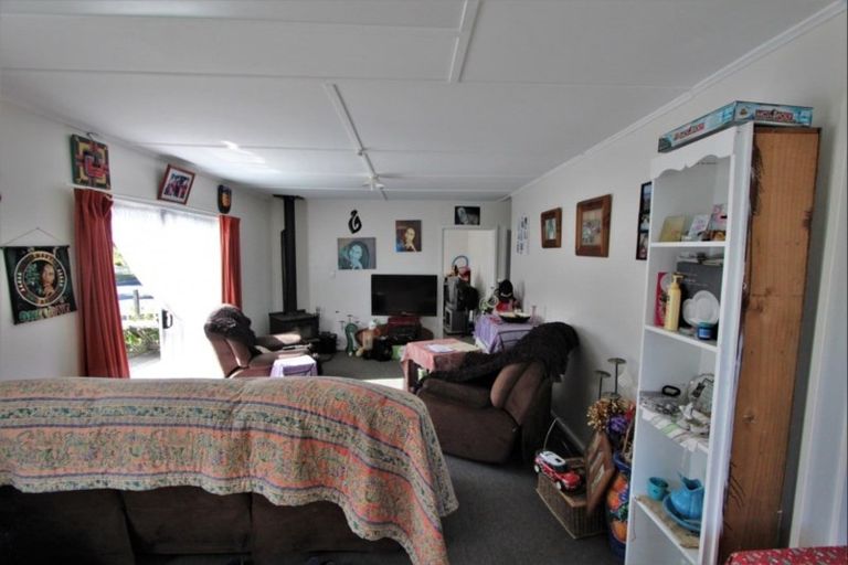 Photo of property in 76 Clyde Street, Tokoroa, 3420