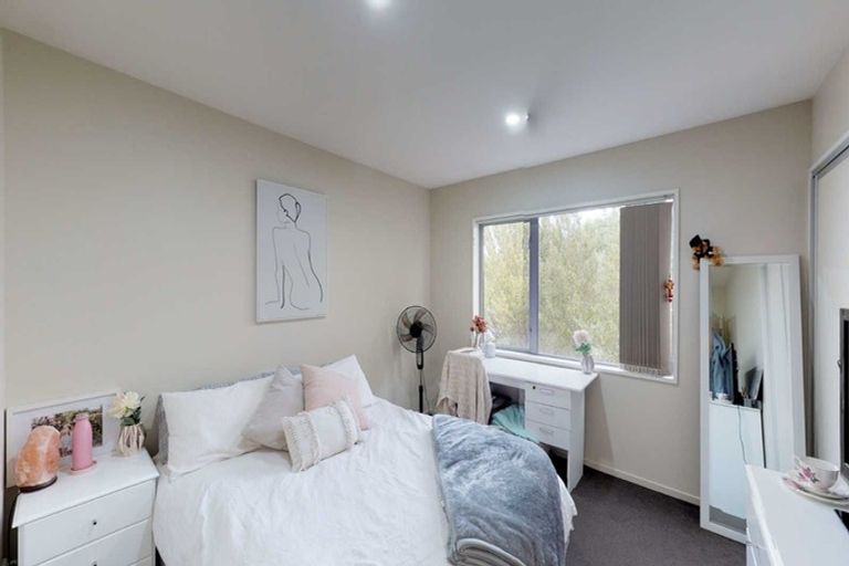 Photo of property in 11c Lyndon Street, Riccarton, Christchurch, 8011