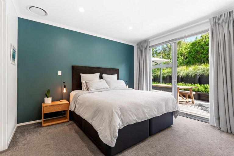 Photo of property in 28 Laly Haddon Place, Matakana, Warkworth, 0985