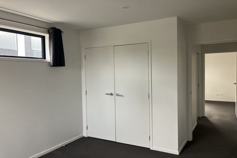 Photo of property in 101/182 London Street, Hamilton Central, Hamilton, 3204