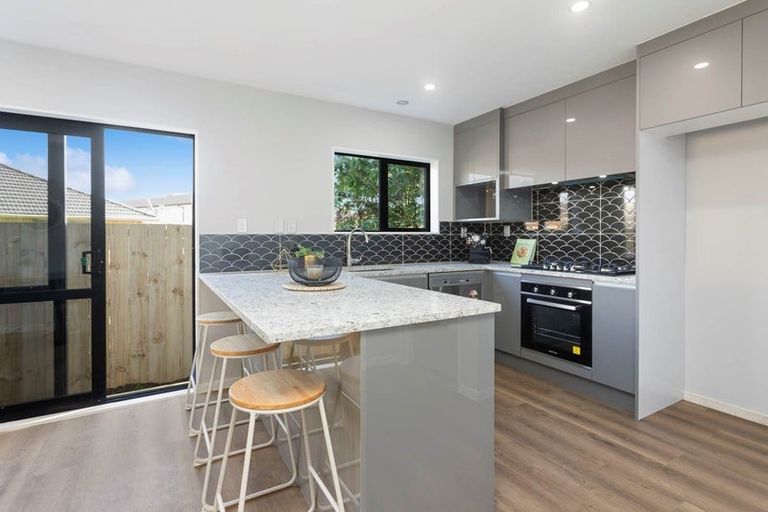 Photo of property in 27c Esperanto Road, Papatoetoe, Auckland, 2025