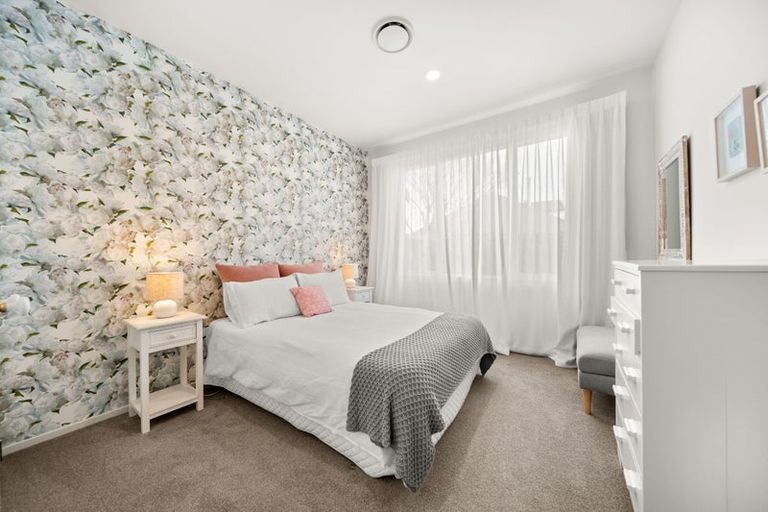 Photo of property in 103 Manuka Street, Lansdowne, Masterton, 5810