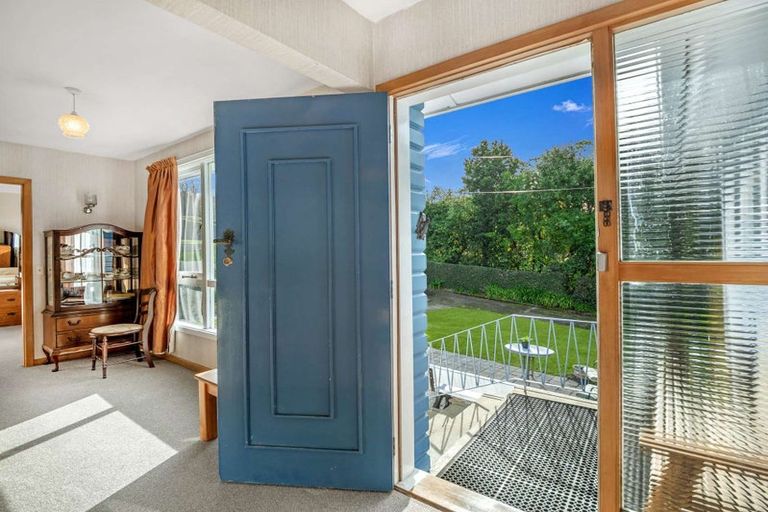 Photo of property in 73b Tees Street, South Hill, Oamaru, 9400