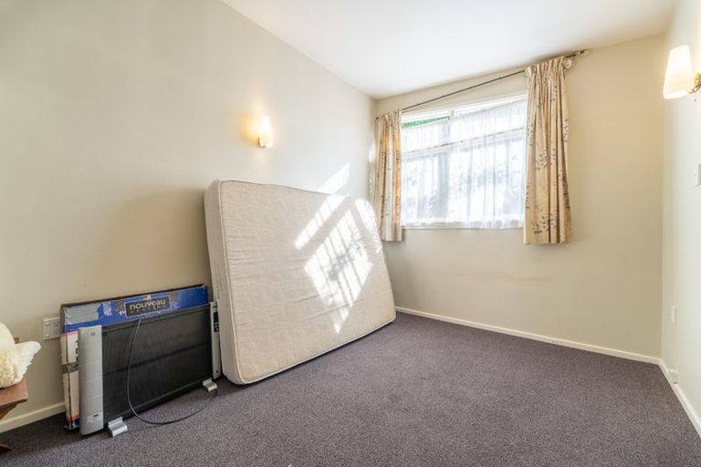 Photo of property in 120 Douglas Street, Highfield, Timaru, 7910