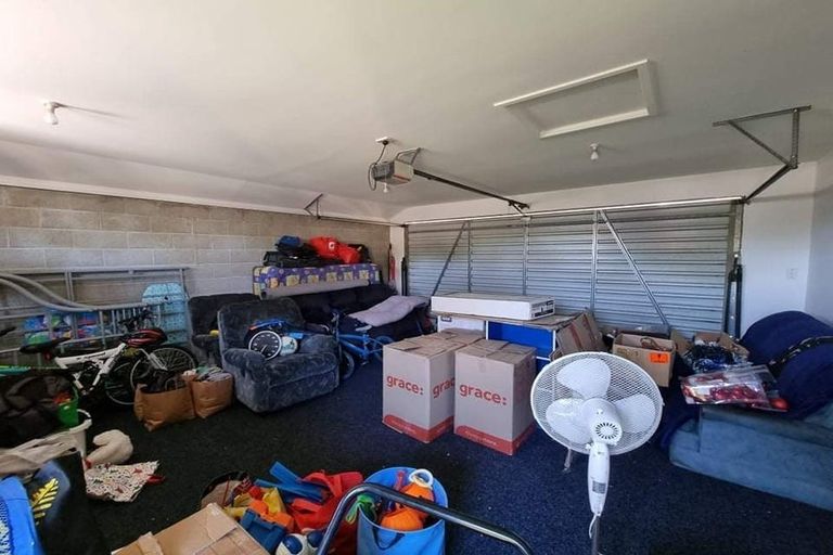 Photo of property in 28 Slater Street, Richmond, Christchurch, 8013