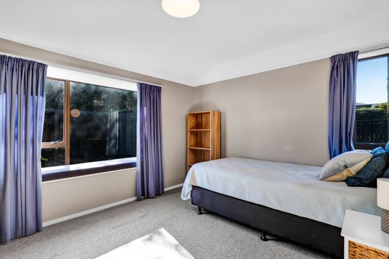 Photo of property in 102 Barrett Road, Whalers Gate, New Plymouth, 4310