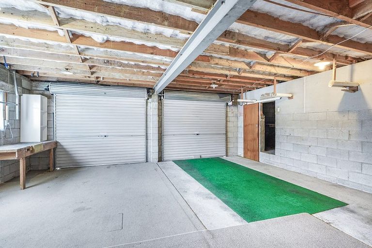 Photo of property in 308 Tramway Road, Chartwell, Hamilton, 3210