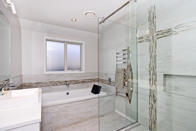 Photo of property in 56 Paterson Street, Grasmere, Invercargill, 9810