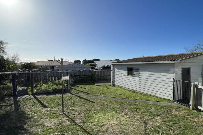 Photo of property in 20 Kipling Crescent, Stoke, Nelson, 7011