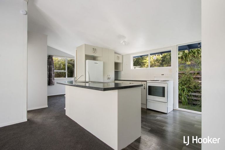 Photo of property in 117b Hays Place, Thames, 3500