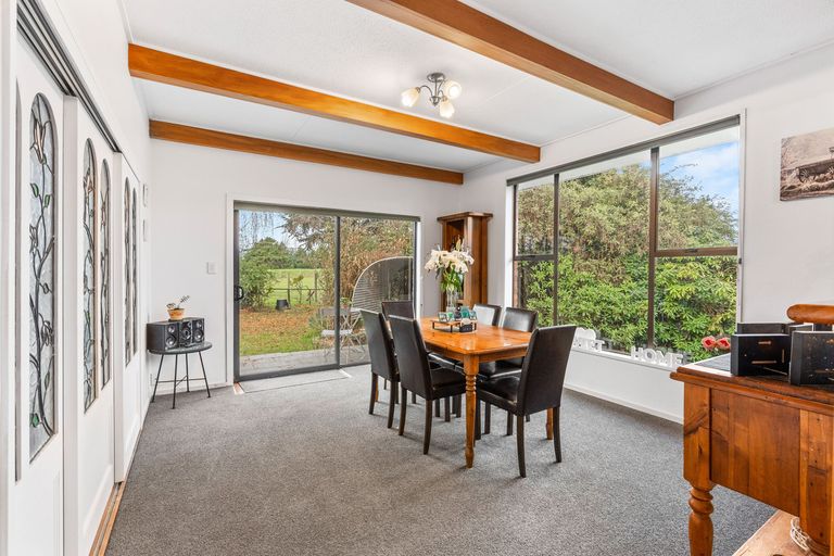 Photo of property in 22 Dukes Road North, Mosgiel, 9092