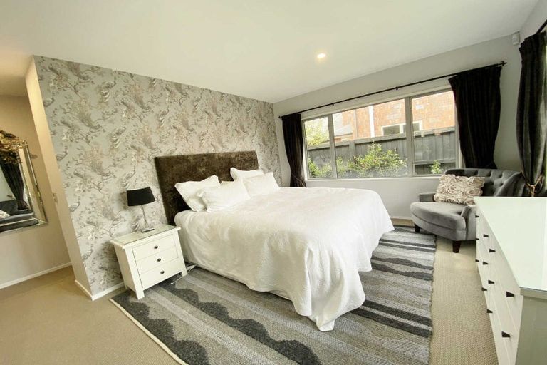 Photo of property in 33 Millstream Drive, Northwood, Christchurch, 8051