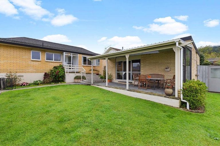 Photo of property in 33 Tui Road, Te Aroha, 3320