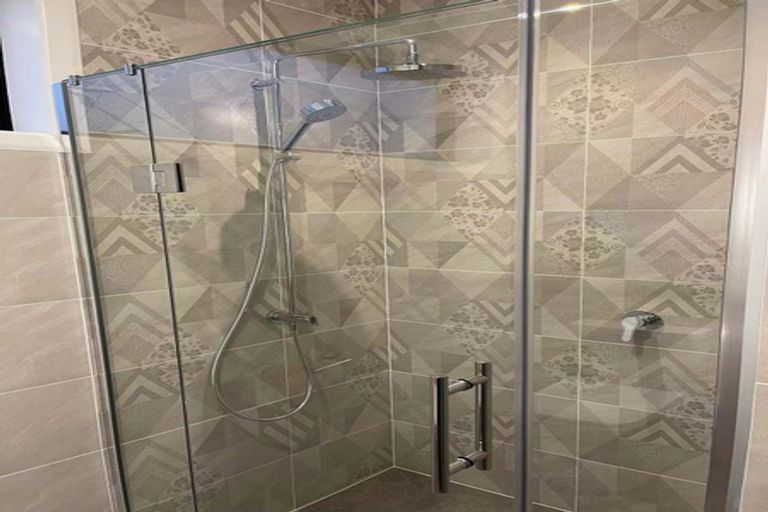 Photo of property in Parkland Estate, 275unit Pukehangi Road, Sunnybrook, Rotorua, 3015
