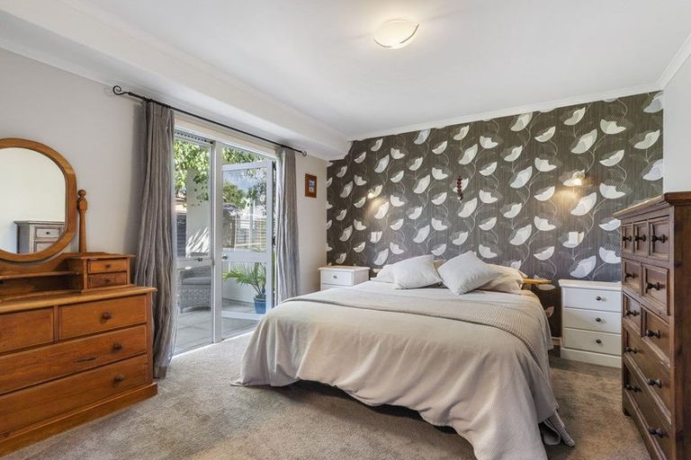 Photo of property in 12 Paua Cove, Papamoa Beach, Papamoa, 3118