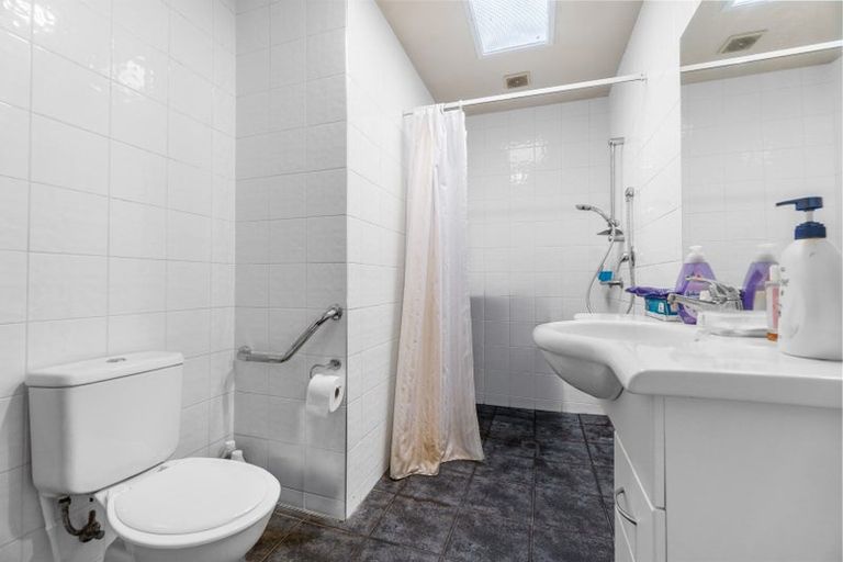 Photo of property in 13/201 Massey Street, Frankton, Hamilton, 3204