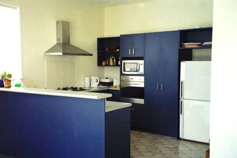 Photo of property in 29 Tennyson Street, Petone, Lower Hutt, 5012