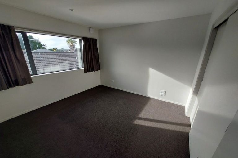 Photo of property in 195u2 Massey Street, Frankton, Hamilton, 3204