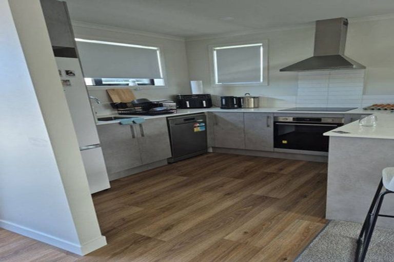 Photo of property in 50b Elizabeth Street, Levin, 5510