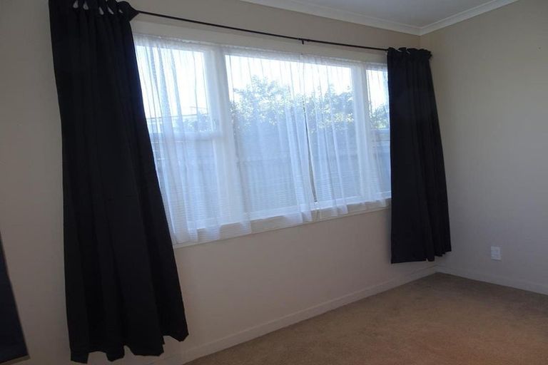 Photo of property in 25 King Street, Taradale, Napier, 4112