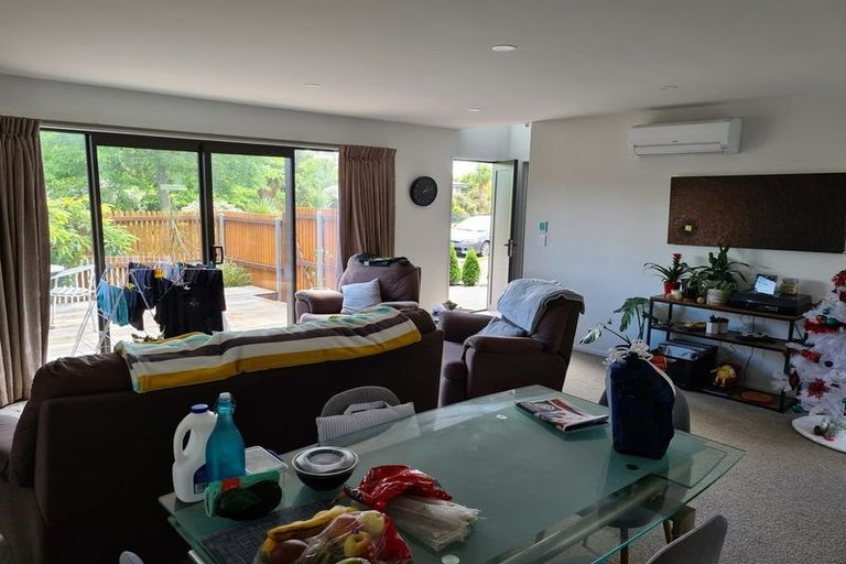 Photo of property in 58 Edward Avenue, Edgeware, Christchurch, 8013