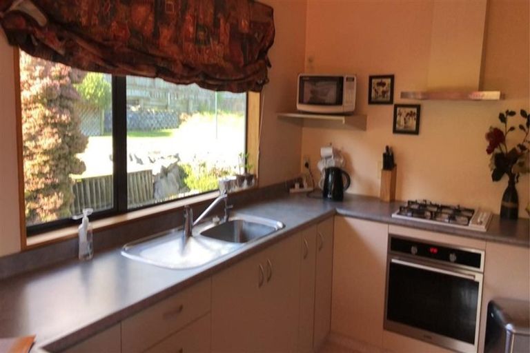 Photo of property in 37 Olympus Way, Richmond, 7020