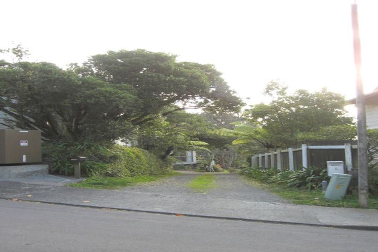 Photo of property in 6 Kerkwall Drive, Naenae, Lower Hutt, 5011