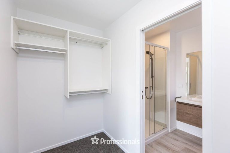 Photo of property in 12d Marion Street, Silverstream, Upper Hutt, 5019