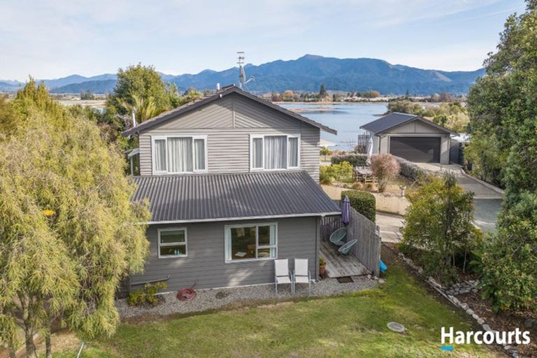 Photo of property in 110 Trewavas Street, Motueka, 7120