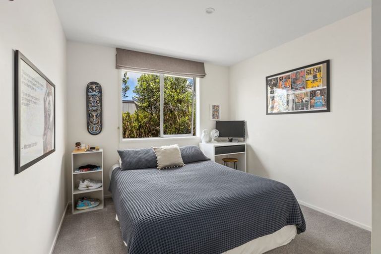 Photo of property in 27 Belvedere Place, Warkworth, 0910