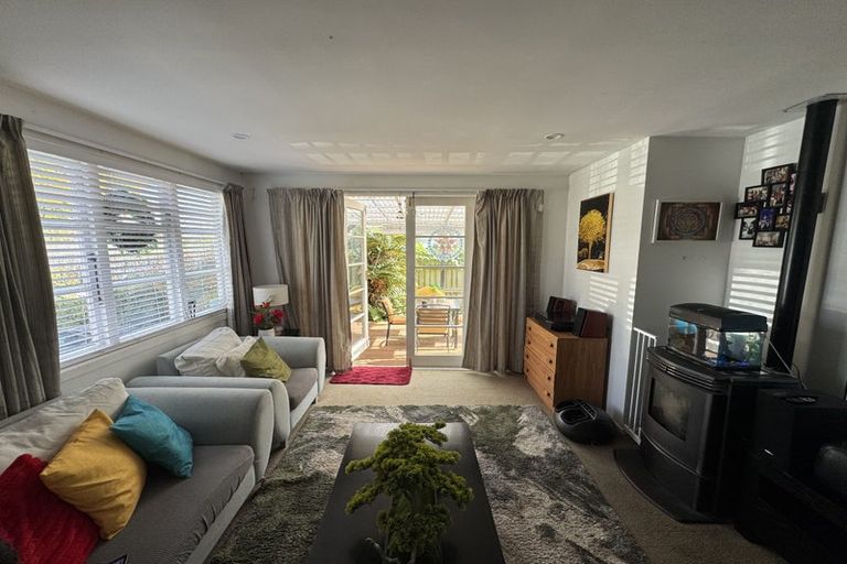 Photo of property in 344 Clyde Road, Bryndwr, Christchurch, 8053