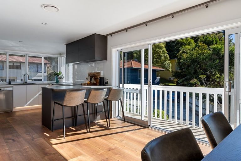 Photo of property in 200 Collingwood Street, Nelson, 7010