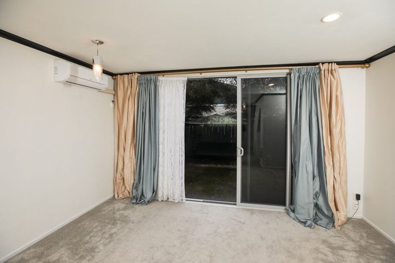 Photo of property in 9h Denver Place, Hamilton East, Hamilton, 3216