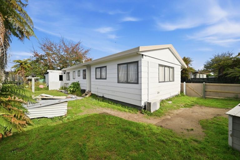 Photo of property in 29c Frank Street, Koutu, Rotorua, 3010