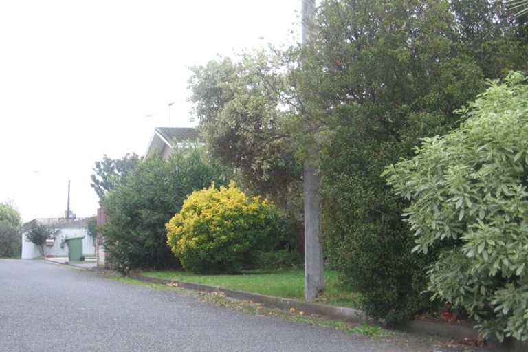 Photo of property in 22 Gebbie Road, Taradale, Napier, 4112