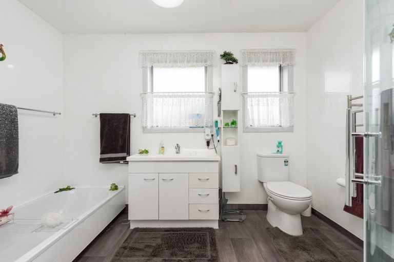 Photo of property in 41 Dillon Street, Blenheim, 7201