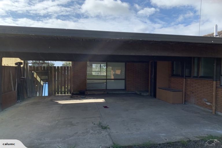 Photo of property in 4 Buckville Road, Buckland, Pukekohe, 2677