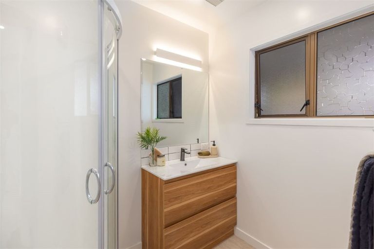 Photo of property in 19 Trafalgar Street, St Albans, Christchurch, 8014
