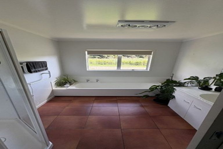 Photo of property in 1055 Norfolk Road, Mount Holdsworth, Carterton, 5791