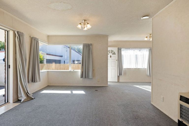 Photo of property in 38a Peachgrove Road, Hamilton East, Hamilton, 3216
