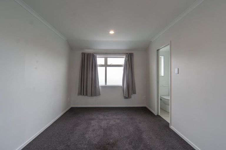 Photo of property in 39u3 York Street, Hamilton East, Hamilton, 3216