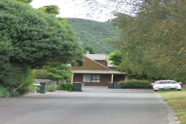 Photo of property in 23 Baltimore Crescent, Totara Park, Upper Hutt, 5018