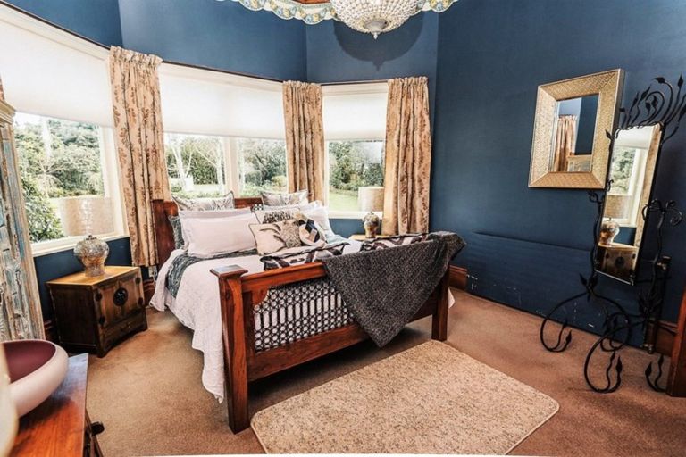 Photo of property in 107 No 1 Road, Te Puke, 3182