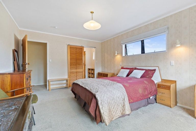 Photo of property in 7 Kitchener Place, Putaruru, 3411