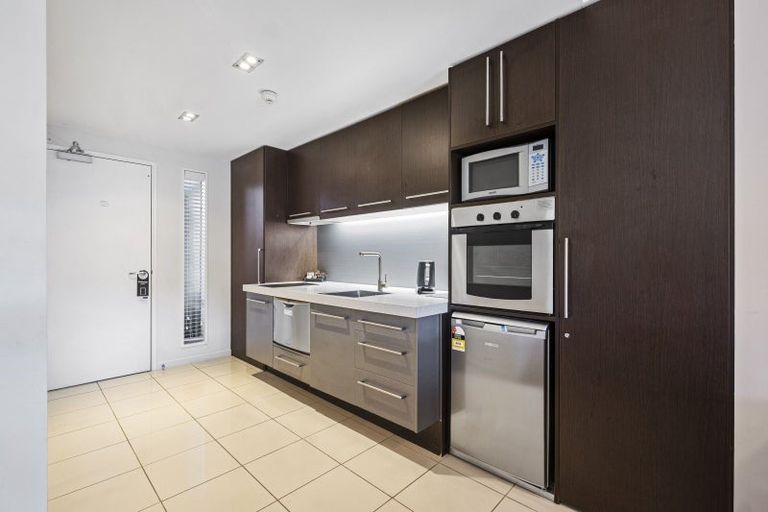 Photo of property in 6/28 Jacks Pass Road, Hanmer Springs, 7334