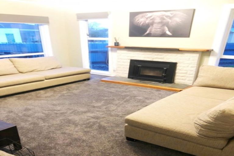 Photo of property in 15a Roosevelt Street, Levin, 5510