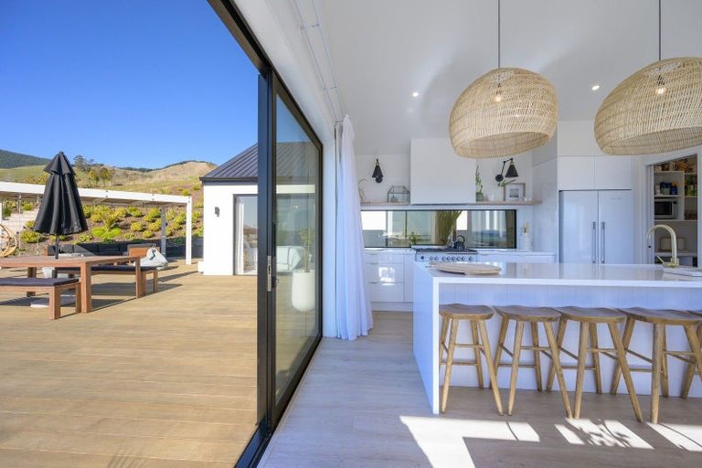 Photo of property in 9 Penny Lane, Richmond, 7020