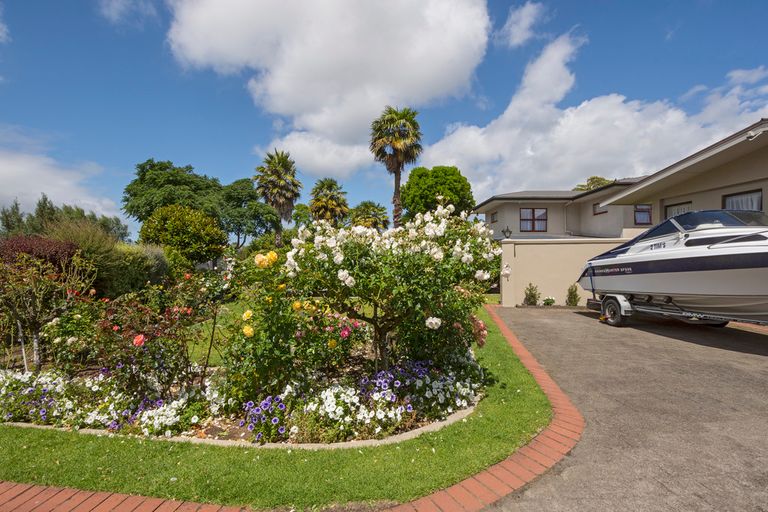 Photo of property in 240 Maungatapu Road, Maungatapu, Tauranga, 3112